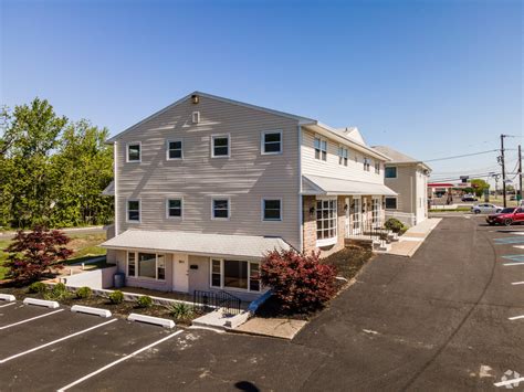 Request an Appointment at Midas® Mantua Pike Woodbury, NJ .